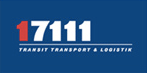 17111 Transport und Logistik