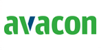 Avacon