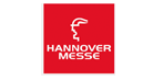 Hannover Messe AG