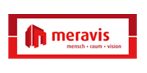 Meravis