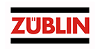 ZÜBLIN